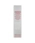 Good Clean Love Caribbean Rose Love Oil